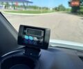 Белый Рено Мастер, объемом двигателя 2.3 л и пробегом 310 тыс. км за 27999 $, фото 90 на Automoto.ua