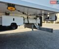 Белый Рено Мастер, объемом двигателя 2.3 л и пробегом 200 тыс. км за 28500 $, фото 29 на Automoto.ua