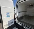 Білий Рено Мастєр, об'ємом двигуна 2.3 л та пробігом 306 тис. км за 29900 $, фото 38 на Automoto.ua