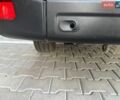 Білий Рено Мастєр, об'ємом двигуна 2.3 л та пробігом 230 тис. км за 24300 $, фото 26 на Automoto.ua