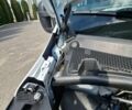 Белый Рено Мастер, объемом двигателя 2.3 л и пробегом 200 тыс. км за 28500 $, фото 63 на Automoto.ua