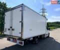 Белый Рено Мастер, объемом двигателя 2.3 л и пробегом 310 тыс. км за 27999 $, фото 4 на Automoto.ua