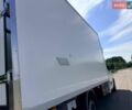 Белый Рено Мастер, объемом двигателя 2.3 л и пробегом 310 тыс. км за 27999 $, фото 43 на Automoto.ua