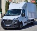 Белый Рено Мастер, объемом двигателя 2.3 л и пробегом 200 тыс. км за 28500 $, фото 36 на Automoto.ua
