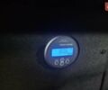 Белый Рено Мастер, объемом двигателя 2.3 л и пробегом 296 тыс. км за 25550 $, фото 63 на Automoto.ua