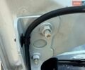 Белый Рено Мастер, объемом двигателя 2.3 л и пробегом 310 тыс. км за 27999 $, фото 68 на Automoto.ua