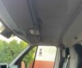 Білий Рено Мастєр, об'ємом двигуна 2.3 л та пробігом 151 тис. км за 21999 $, фото 40 на Automoto.ua