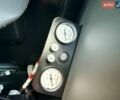 Белый Рено Мастер, объемом двигателя 2.3 л и пробегом 310 тыс. км за 27999 $, фото 72 на Automoto.ua