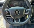 Білий Рено Мастєр, об'ємом двигуна 0 л та пробігом 216 тис. км за 24500 $, фото 8 на Automoto.ua
