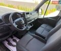 Білий Рено Мастєр, об'ємом двигуна 2.3 л та пробігом 230 тис. км за 24300 $, фото 19 на Automoto.ua
