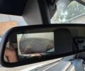 Білий Рено Мастєр, об'ємом двигуна 0 л та пробігом 231 тис. км за 24300 $, фото 11 на Automoto.ua