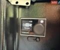 Белый Рено Мастер, объемом двигателя 2.3 л и пробегом 310 тыс. км за 27999 $, фото 103 на Automoto.ua