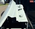 Белый Рено Мастер, объемом двигателя 2.3 л и пробегом 310 тыс. км за 27999 $, фото 65 на Automoto.ua