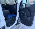 Белый Рено Мастер, объемом двигателя 2.3 л и пробегом 297 тыс. км за 25900 $, фото 60 на Automoto.ua