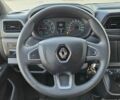 Белый Рено Мастер, объемом двигателя 2.3 л и пробегом 297 тыс. км за 23500 $, фото 29 на Automoto.ua