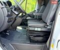Белый Рено Мастер, объемом двигателя 2.3 л и пробегом 310 тыс. км за 27999 $, фото 80 на Automoto.ua