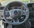 Белый Рено Мастер, объемом двигателя 2.3 л и пробегом 239 тыс. км за 24700 $, фото 20 на Automoto.ua