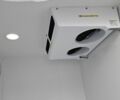 Белый Рено Мастер, объемом двигателя 2.3 л и пробегом 297 тыс. км за 23500 $, фото 42 на Automoto.ua