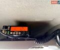 Белый Рено Мастер, объемом двигателя 2.3 л и пробегом 310 тыс. км за 27999 $, фото 85 на Automoto.ua