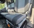 Белый Рено Мастер, объемом двигателя 2.3 л и пробегом 200 тыс. км за 28500 $, фото 40 на Automoto.ua