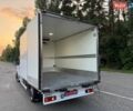 Белый Рено Мастер, объемом двигателя 2.3 л и пробегом 261 тыс. км за 23900 $, фото 93 на Automoto.ua