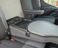 Белый Рено Мастер, объемом двигателя 2.3 л и пробегом 296 тыс. км за 25550 $, фото 35 на Automoto.ua
