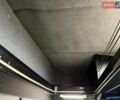 Белый Рено Мастер, объемом двигателя 2.3 л и пробегом 261 тыс. км за 23900 $, фото 70 на Automoto.ua