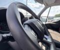 Білий Рено Мастєр, об'ємом двигуна 2.3 л та пробігом 306 тис. км за 29900 $, фото 17 на Automoto.ua