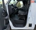 Рено Мастер 2022 в Ковель на Automoto.ua Белый Рено Мастер, объемом двигателя 2.3 л и пробегом 291 тыс. км за 26950 $, фото 50 на Automoto.ua