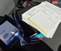 Белый Рено Мастер, объемом двигателя 2.3 л и пробегом 200 тыс. км за 28500 $, фото 56 на Automoto.ua