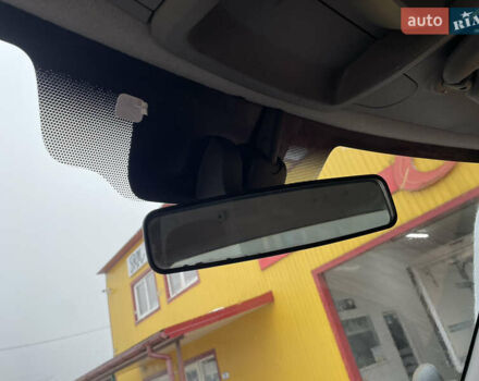 Белый Рено Мастер, объемом двигателя 2.3 л и пробегом 184 тыс. км за 29700 $, фото 48 на Automoto.ua