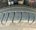 Белый Рено Мастер, объемом двигателя 2.3 л и пробегом 310 тыс. км за 27999 $, фото 56 на Automoto.ua