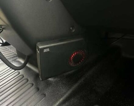 Белый Рено Мастер, объемом двигателя 2.3 л и пробегом 155 тыс. км за 27325 $, фото 39 на Automoto.ua