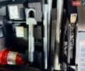 Белый Рено Мастер, объемом двигателя 2.3 л и пробегом 310 тыс. км за 27999 $, фото 77 на Automoto.ua
