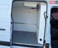 Білий Рено Мастєр, об'ємом двигуна 2.3 л та пробігом 230 тис. км за 24300 $, фото 25 на Automoto.ua