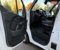 Рено Мастер 2022 в Ковель на Automoto.ua Белый Рено Мастер, объемом двигателя 2.3 л и пробегом 291 тыс. км за 26950 $, фото 49 на Automoto.ua