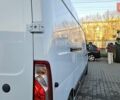 Белый Рено Мастер, объемом двигателя 2.3 л и пробегом 239 тыс. км за 24700 $, фото 6 на Automoto.ua