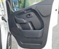 Белый Рено Мастер, объемом двигателя 2.3 л и пробегом 297 тыс. км за 23500 $, фото 33 на Automoto.ua