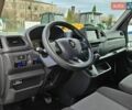 Белый Рено Мастер, объемом двигателя 2.3 л и пробегом 233 тыс. км за 25300 $, фото 45 на Automoto.ua