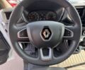 Білий Рено Мастєр, об'ємом двигуна 2.3 л та пробігом 306 тис. км за 29900 $, фото 19 на Automoto.ua