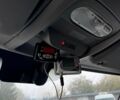 Білий Рено Мастєр, об'ємом двигуна 0 л та пробігом 189 тис. км за 24700 $, фото 13 на Automoto.ua
