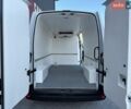Білий Рено Мастєр, об'ємом двигуна 2.3 л та пробігом 230 тис. км за 24300 $, фото 38 на Automoto.ua