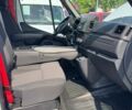 Білий Рено Мастєр, об'ємом двигуна 2.3 л та пробігом 306 тис. км за 29900 $, фото 33 на Automoto.ua