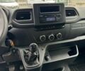 Білий Рено Мастєр, об'ємом двигуна 0 л та пробігом 189 тис. км за 24700 $, фото 12 на Automoto.ua