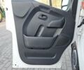 Белый Рено Мастер, объемом двигателя 2.3 л и пробегом 239 тыс. км за 24700 $, фото 17 на Automoto.ua