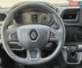 Белый Рено Мастер, объемом двигателя 2.3 л и пробегом 233 тыс. км за 25300 $, фото 41 на Automoto.ua