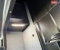 Белый Рено Мастер, объемом двигателя 2.3 л и пробегом 310 тыс. км за 27999 $, фото 97 на Automoto.ua