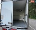 Белый Рено Мастер, объемом двигателя 2.3 л и пробегом 261 тыс. км за 23900 $, фото 83 на Automoto.ua