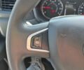 Белый Рено Мастер, объемом двигателя 2.3 л и пробегом 200 тыс. км за 28500 $, фото 47 на Automoto.ua