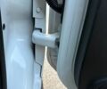 Белый Рено Мастер, объемом двигателя 2.3 л и пробегом 261 тыс. км за 23900 $, фото 58 на Automoto.ua